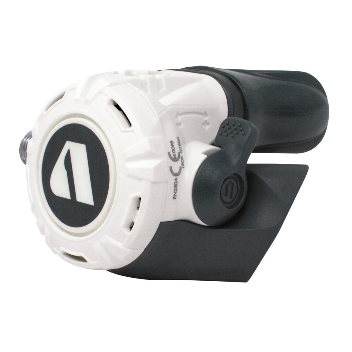Apeks XL4+ Regulator Set - DIN