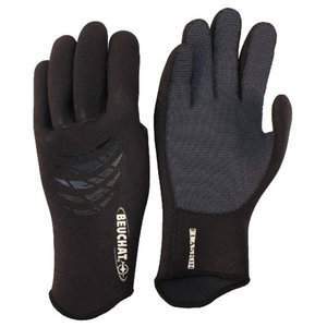 Beuchat Elaskin 2mm Super Flexible Wetsuit Gloves Beuchat Elaskin 2mm Super Flexible Wetsuit Gloves