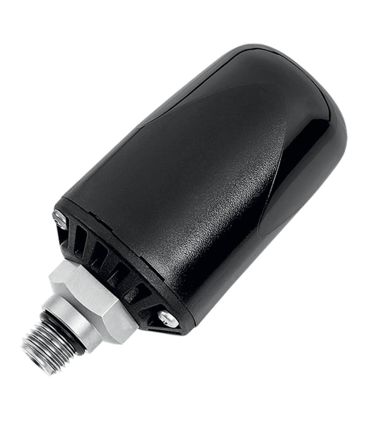 Scubapro Smart+ Transmitter