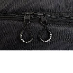 Scubapro XP Pack Duo Wheeled Dive Bag