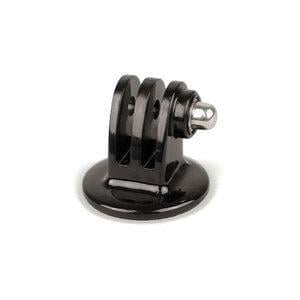 SeaLife 1/4-20 Adapter For GoPro + Action Cameras SL9817 SeaLife 1/4-20 Adapter For GoPro + Action Cameras SL9817