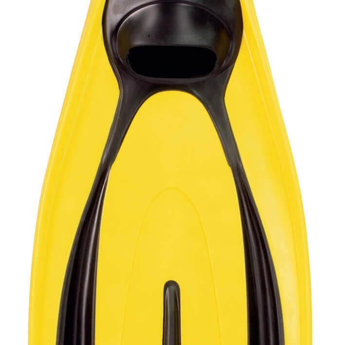 Mares Avanti Tre Snorkelling Fins Mares Avanti Tre Snorkelling Fins