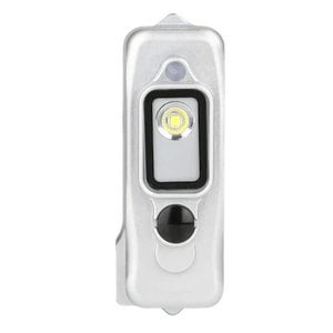 Light and Motion Sidekick Flood Underwater Video Light Light and Motion Sidekick Flood Underwater Video Light