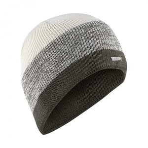 Gill Gradient Knit Beanie Hat - Various Colours Gill Gradient Knit Beanie Hat - Various Colours