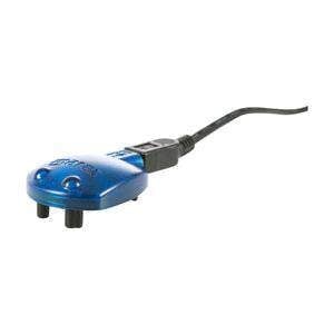 Mares DRAK USB Dive Computer Interface - Nemo Wide + Nemo Air
