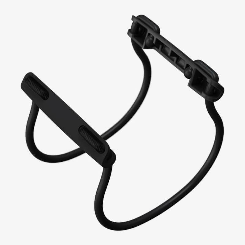 Suunto EON Steel Bungee Adaptor Kit Suunto EON Steel Bungee Adaptor Kit