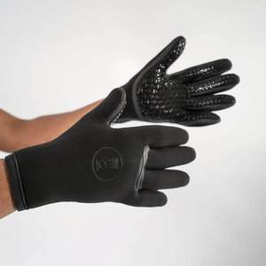 Fourth Element 5mm Hydrolock Wetsuit Glove Fourth Element 5mm Hydrolock Wetsuit Glove