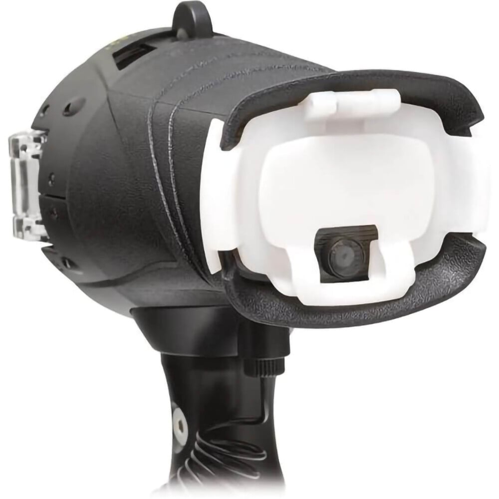 SeaLife Digital Pro Flash Diffuser SL9618 For SL961 Strobe SeaLife Digital Pro Flash Diffuser SL9618 For SL961 Strobe