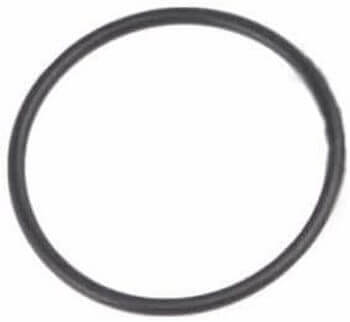 Scubapro Battery O-Ring Aladin Prime / One / XP10 Dive Computers