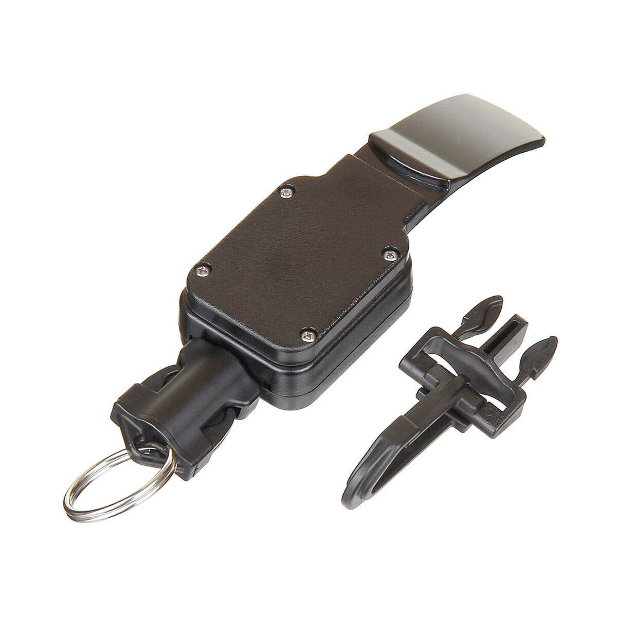 Suunto Dive Compass Retractor Mount For SK8 + SK7 Suunto Dive Compass Retractor Mount For SK8 + SK7