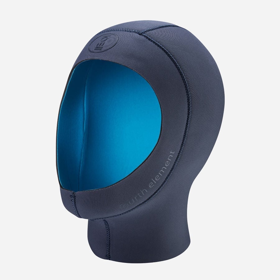 Fourth Element 3mm Surface Wetsuit Hood Fourth Element 3mm Surface Wetsuit Hood
