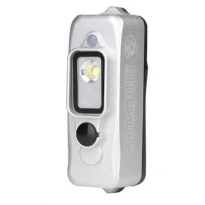Light and Motion Sidekick Flood Underwater Video Light Light and Motion Sidekick Flood Underwater Video Light