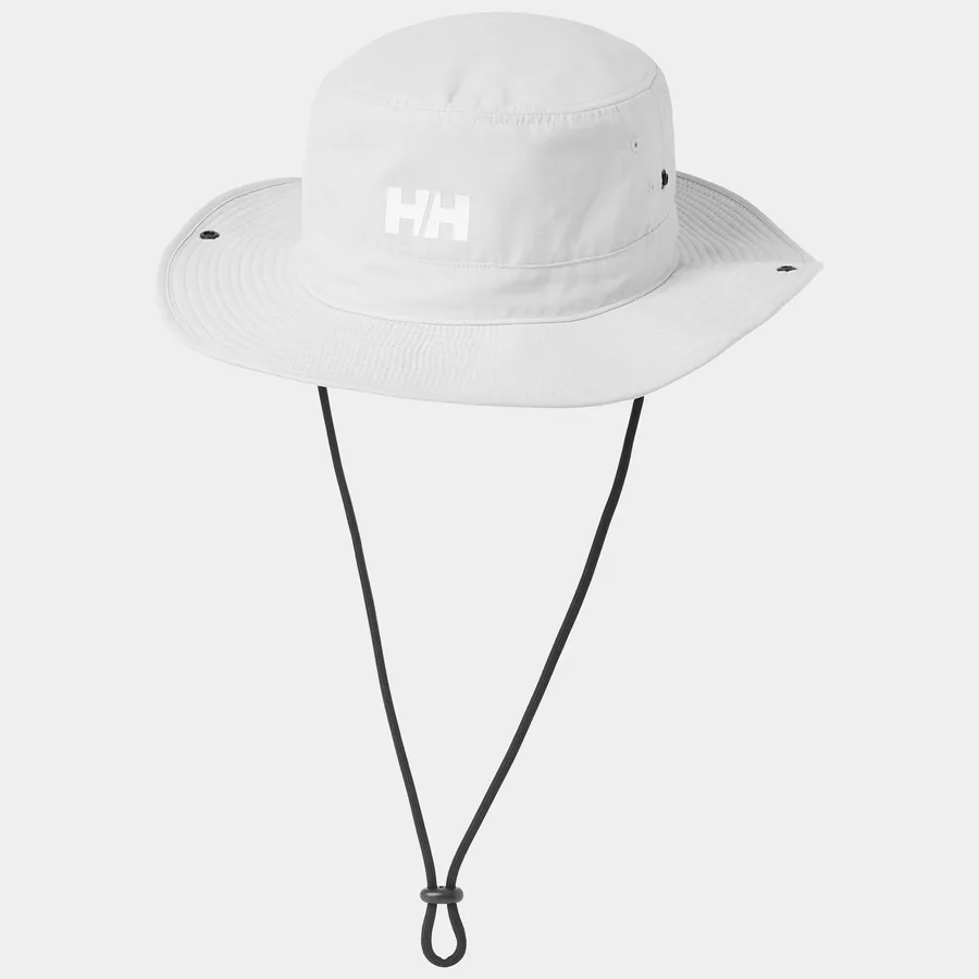 Helly Hansen Crew Sun Hat Helly Hansen Crew Sun Hat