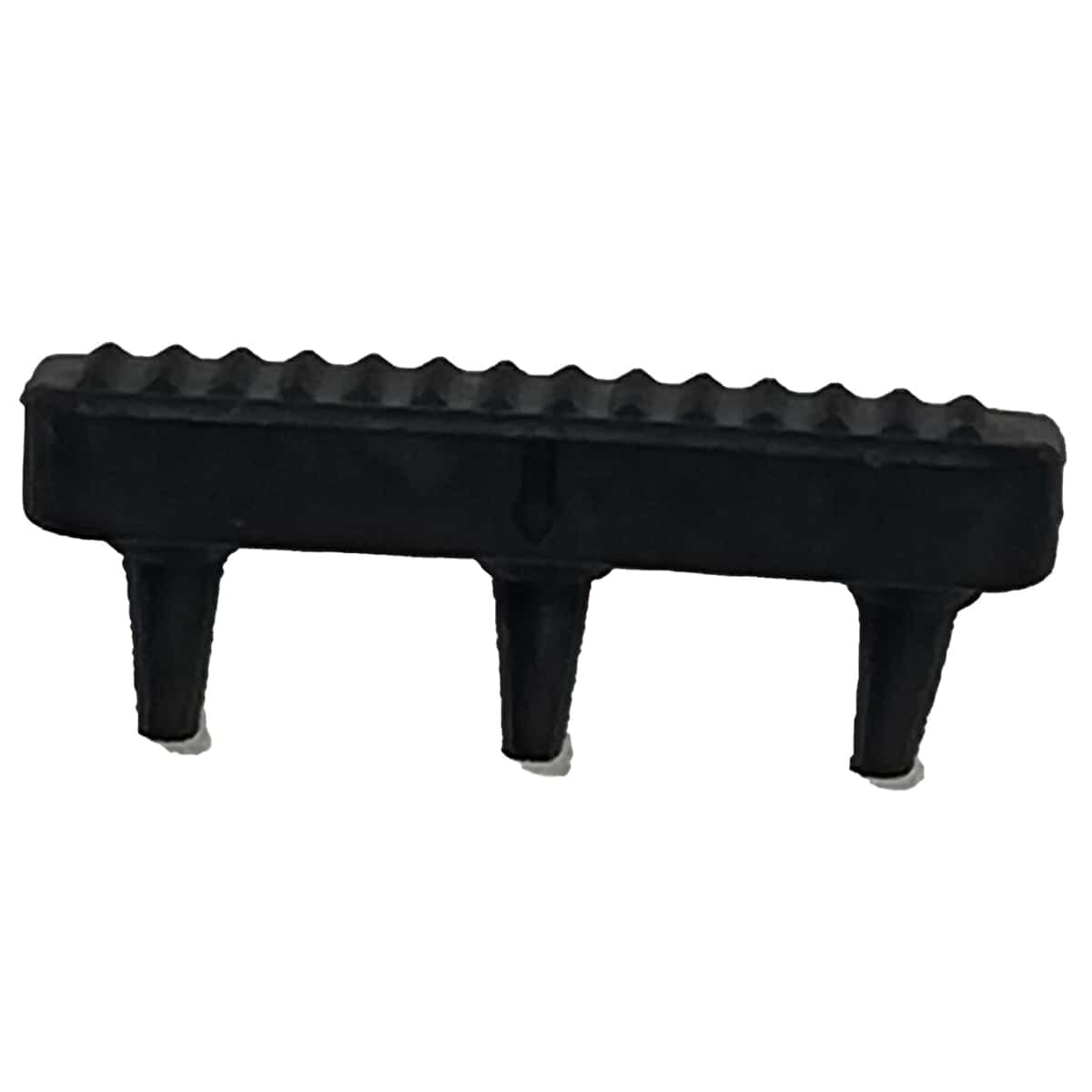 SeaLife Sportdiver Housing Rubber Pad For Holding Spring SL40004 SeaLife Sportdiver Housing Rubber Pad For Holding Spring SL40004