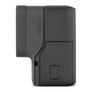GoPro HERO Action Camera Black GoPro HERO Action Camera Black