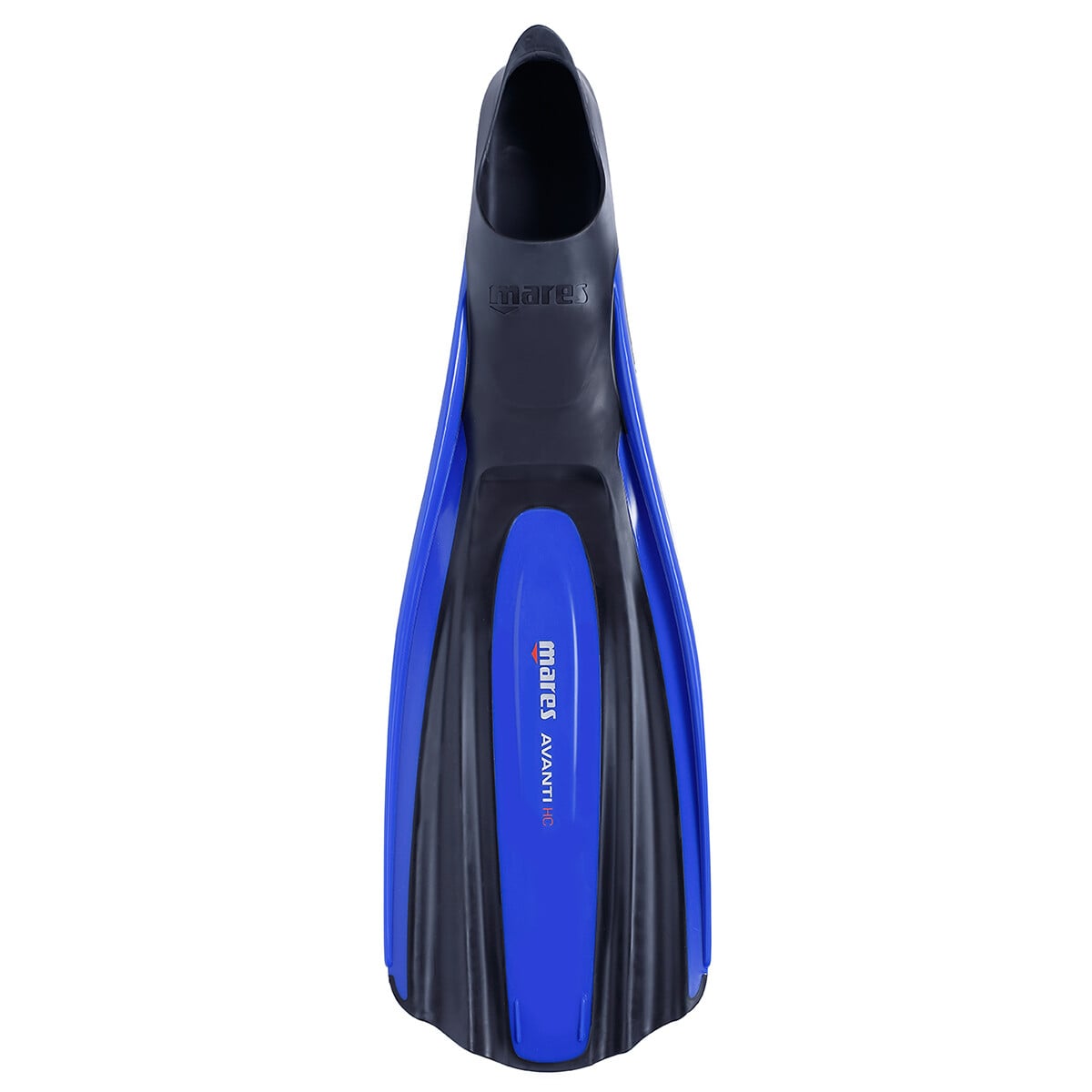 Mares Avanti HC FF Snorkelling Fins Mares Avanti HC FF Snorkelling Fins