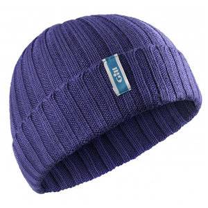 Gill Wide Rib Chunky Knit Beanie Hat - Various Colours Gill Wide Rib Chunky Knit Beanie Hat - Various Colours