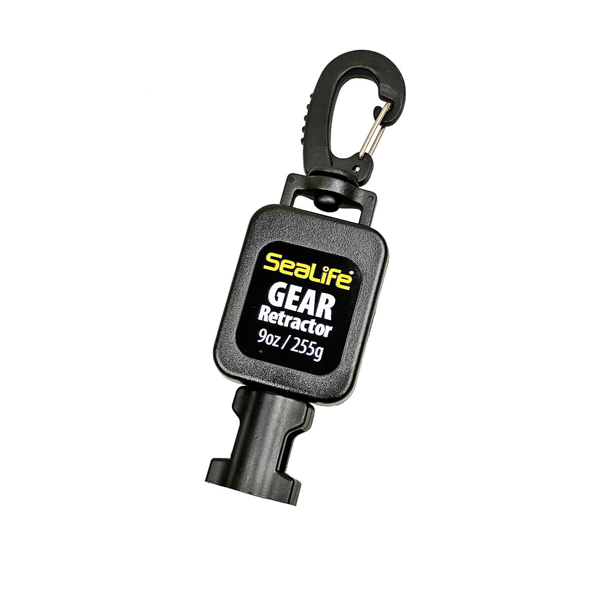 SeaLife Compact Gear Retractor #SL925