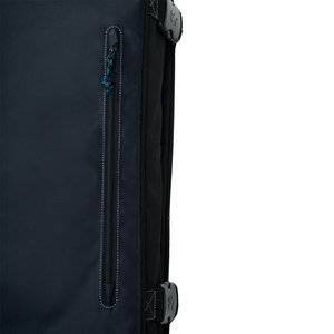 Scubapro XP Pack Duo Wheeled Dive Bag