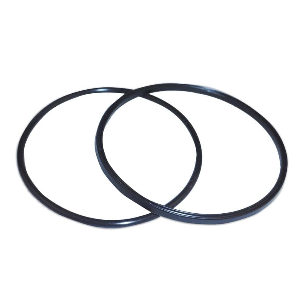 SeaLife O-Ring Set For Digital Pro Flash #SL9614