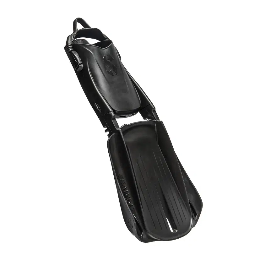 Scubapro Seawing Supernova Dive Fins
