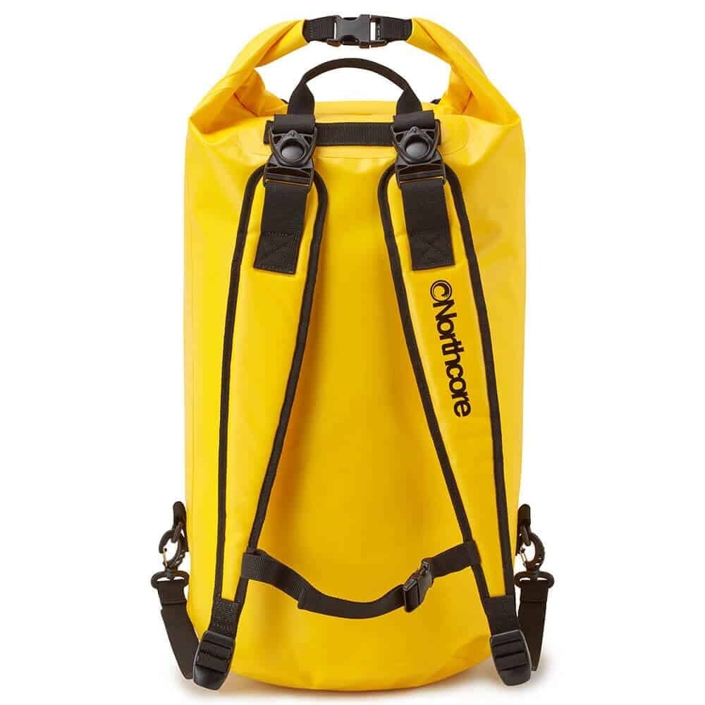 Northcore 20L Dry Backpack- Dry Bag