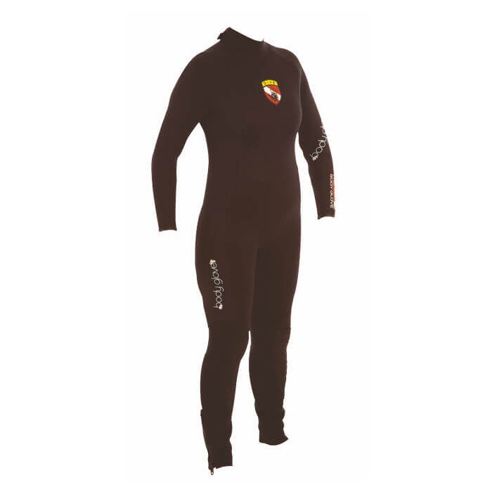 Body Glove Ladies 7mm Thermo 7 Diving Wetsuit Body Glove Ladies 7mm Thermo 7 Diving Wetsuit