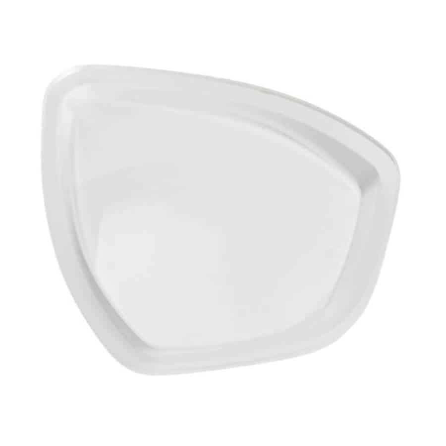 Scubapro Zoom Mask Prescription Lenses - Individual Scubapro Zoom Mask Prescription Lenses - Individual