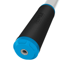 GoPole Reach 14"-40" Extending GoPro Mounting Pole