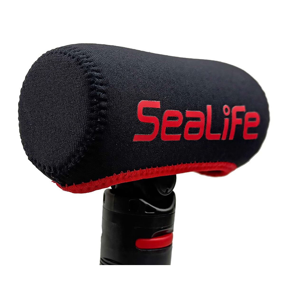 SeaLife Sea Dragon Neoprene Protective Cover For Light Heads #SL6806 SeaLife Sea Dragon Neoprene Protective Cover For Light Heads #SL6806
