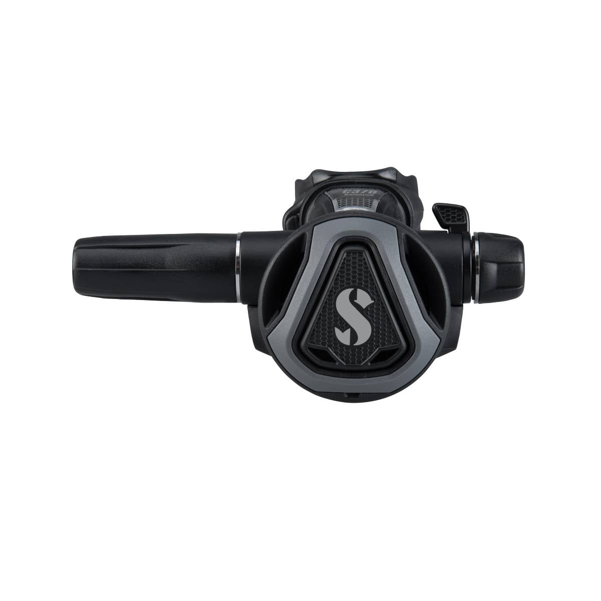 Scubapro C370 Regulator Colour Frame Kit
