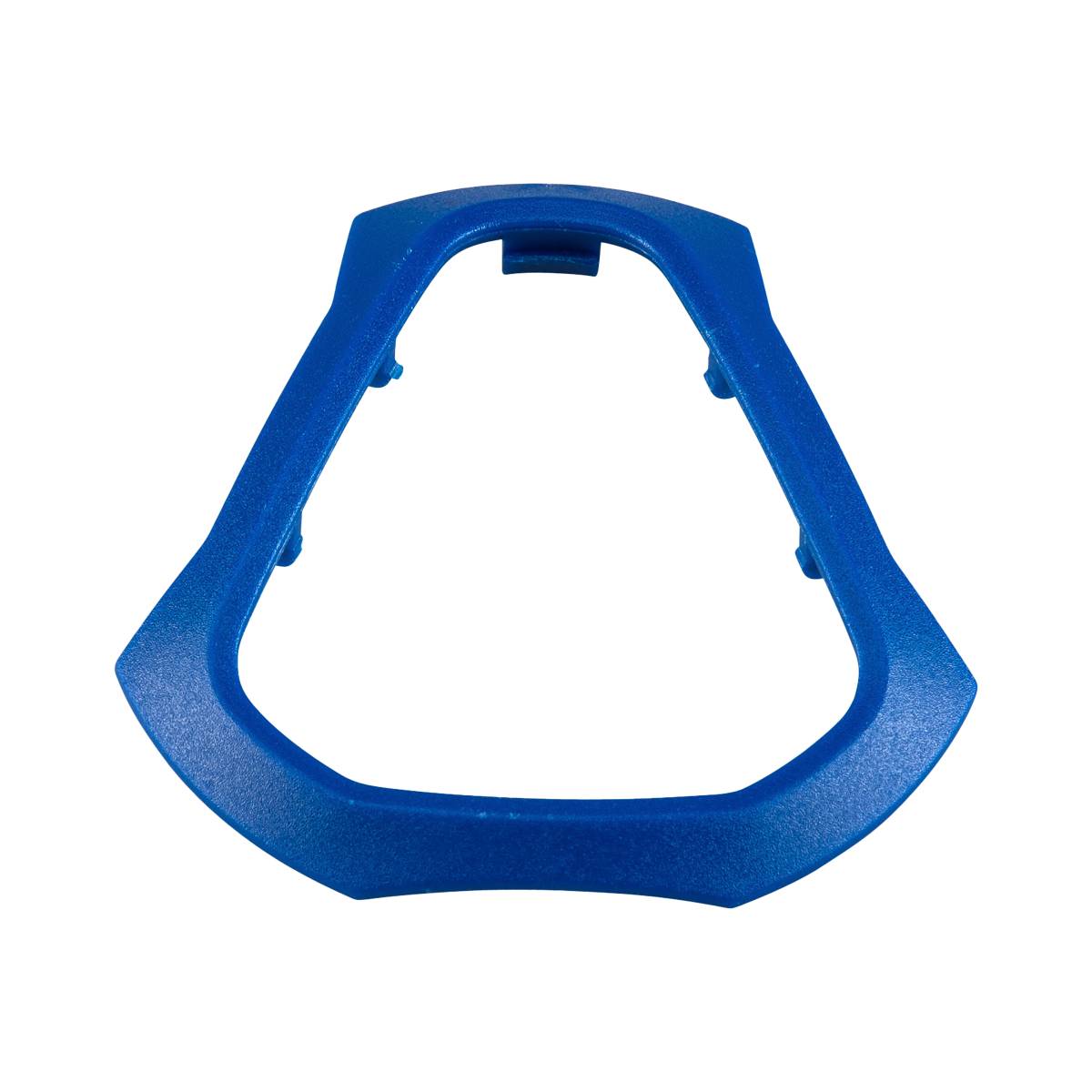 Scubapro C370 Regulator Colour Frame Kit