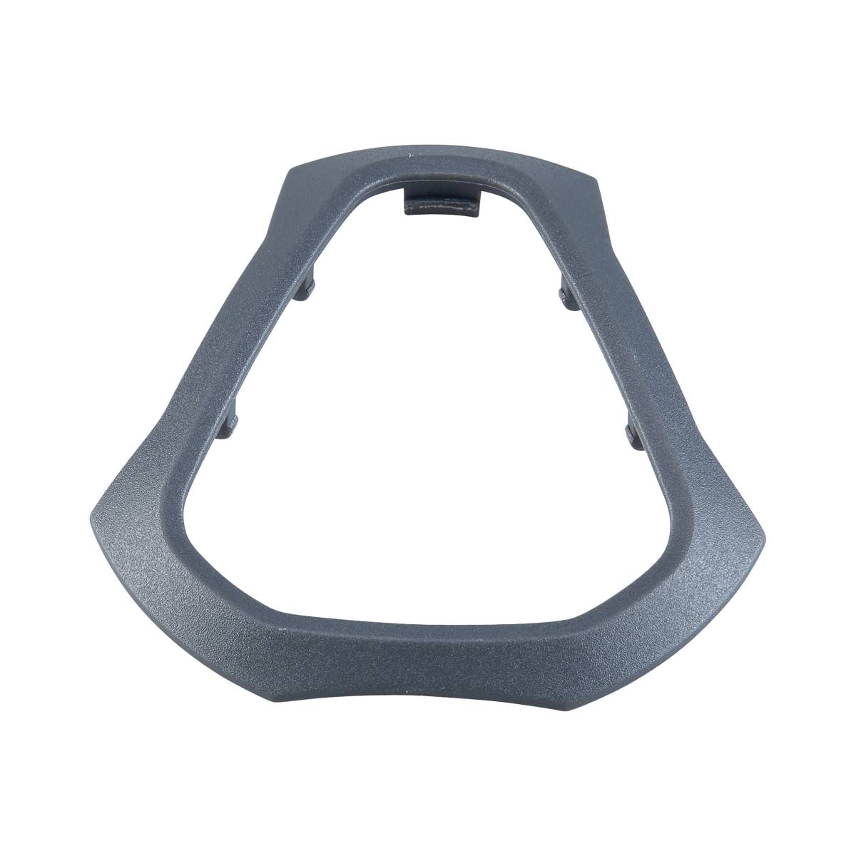 Scubapro C370 Regulator Colour Frame Kit