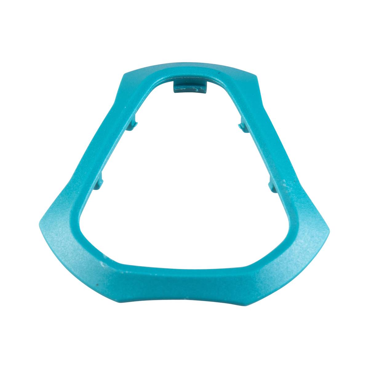Scubapro C370 Regulator Colour Frame Kit