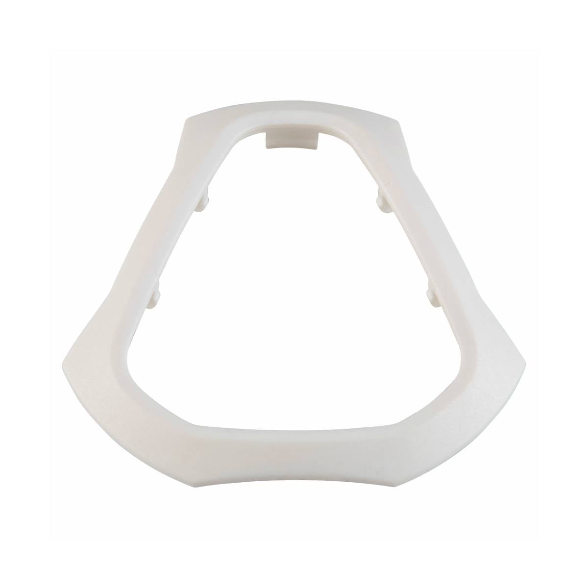 Scubapro C370 Regulator Colour Frame Kit