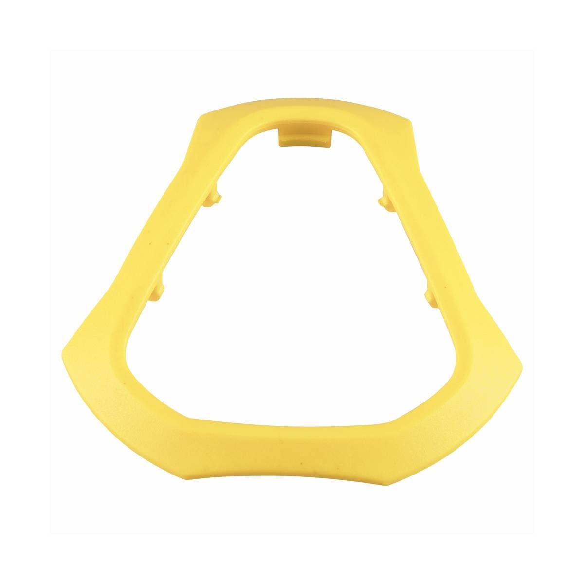 Scubapro C370 Regulator Colour Frame Kit