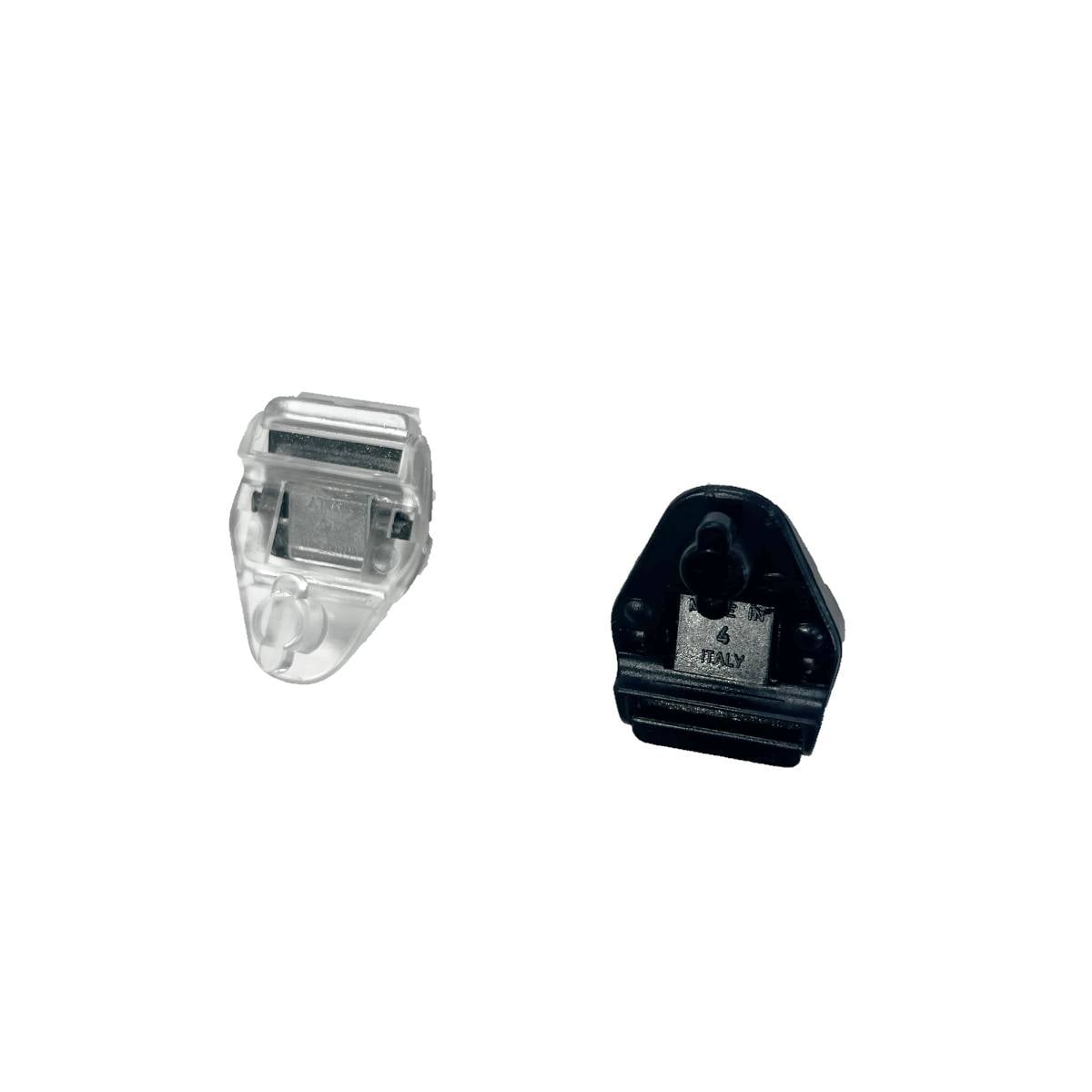 Scubapro Spare Mask Buckle - Futura, Spider, Others Scubapro Spare Mask Buckle - Futura, Spider, Others