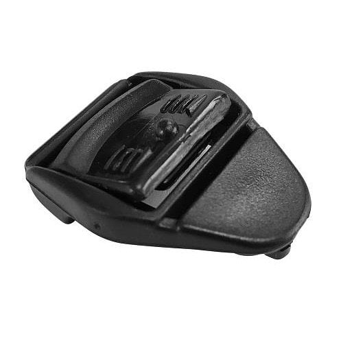 Scubapro Spare Mask Buckle - Futura, Spider, Others Scubapro Spare Mask Buckle - Futura, Spider, Others