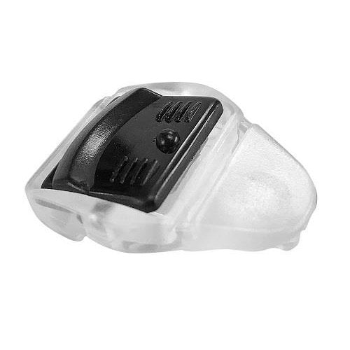 Scubapro Spare Mask Buckle - Futura, Spider, Others Scubapro Spare Mask Buckle - Futura, Spider, Others