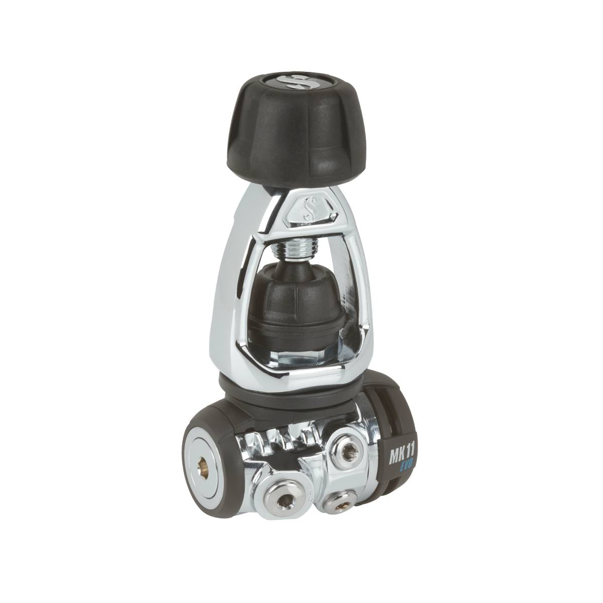Scubapro MK11 EVO + C370 Colour Regulator Scubapro MK11 EVO + C370 Colour Regulator