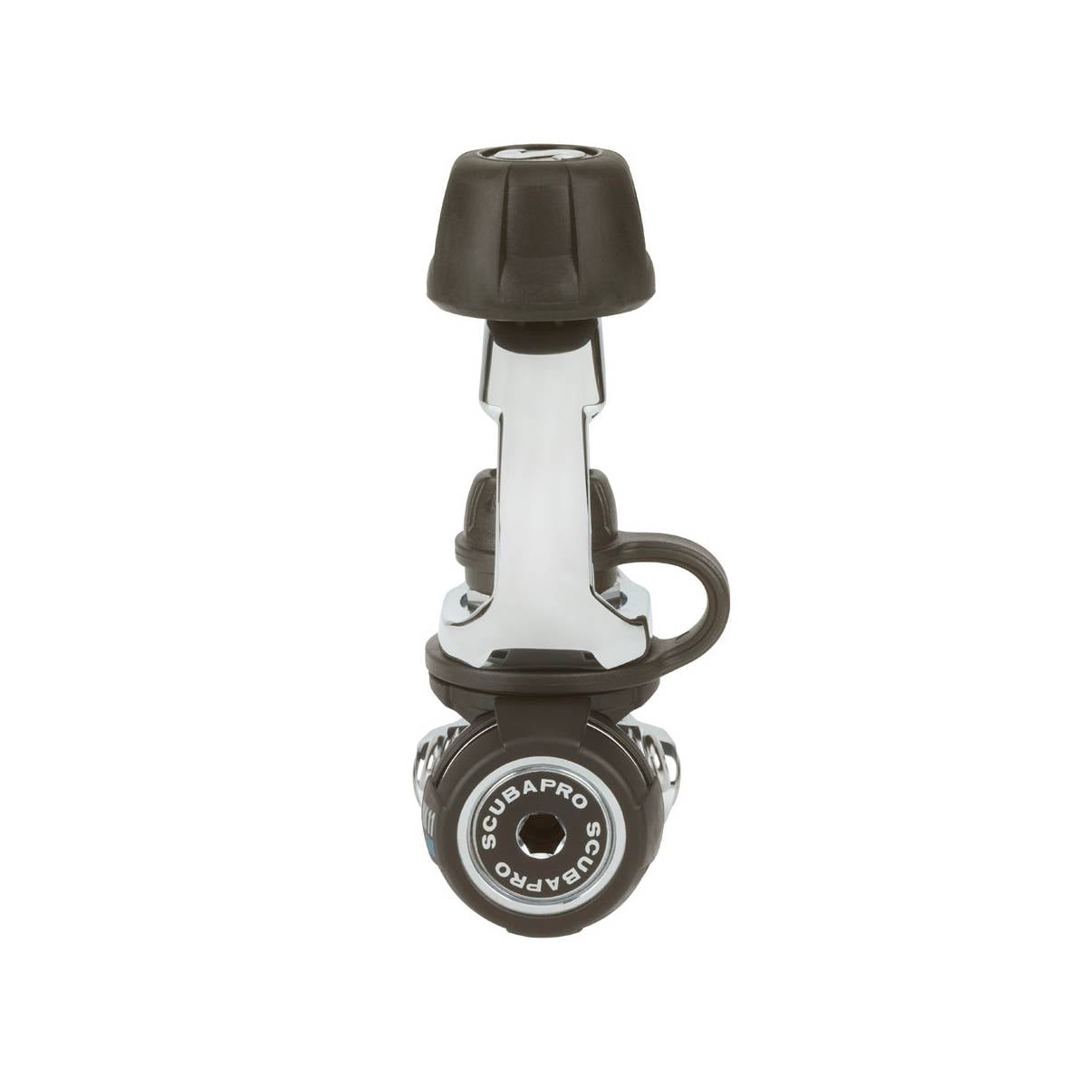 Scubapro MK11 EVO + C370 Colour Regulator Scubapro MK11 EVO + C370 Colour Regulator