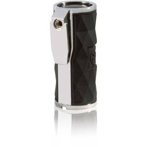 Outdoor Tech Buckshot 2.0 Mini Bluetooth Speaker