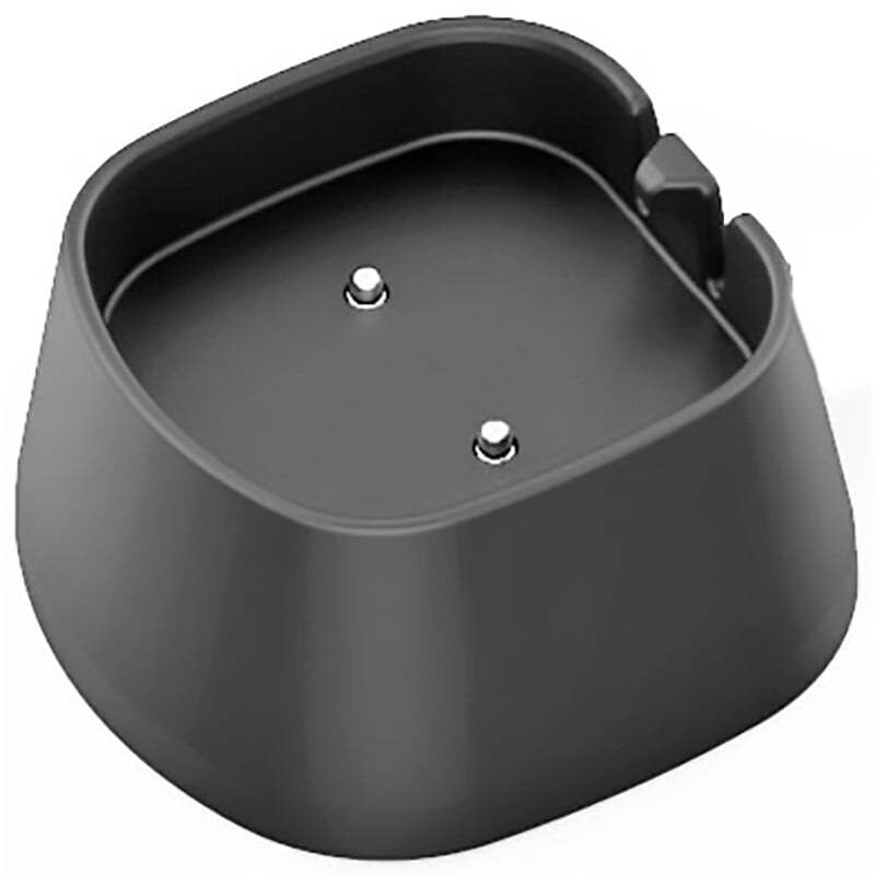 SeaLife Charging Tray For SL6750 50Wh Battery #SL67511 SeaLife Charging Tray For SL6750 50Wh Battery #SL67511