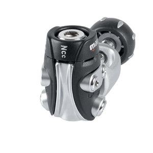 Mares Carbon 52X Regulator Din Version