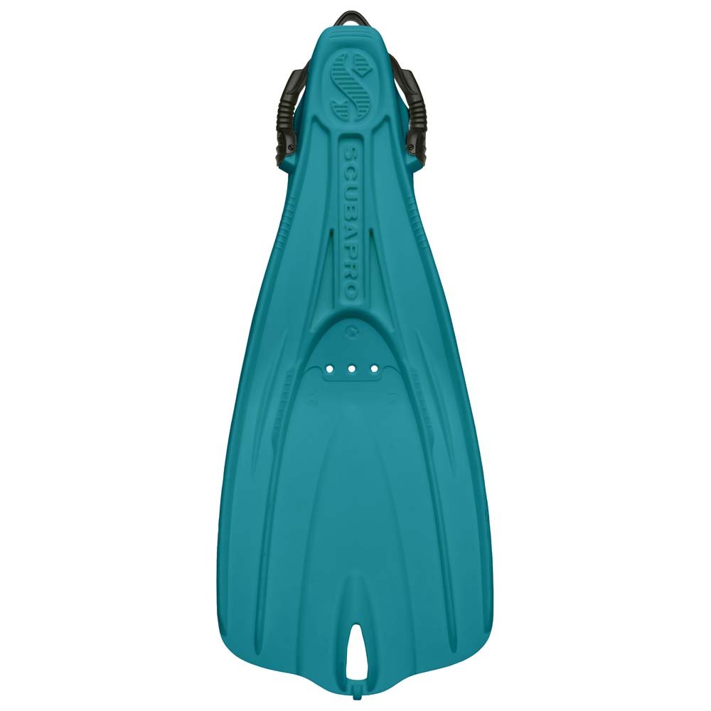 Scubapro Go Travel Fins - Dive Travel Fin Scubapro Go Travel Fins - Dive Travel Fin