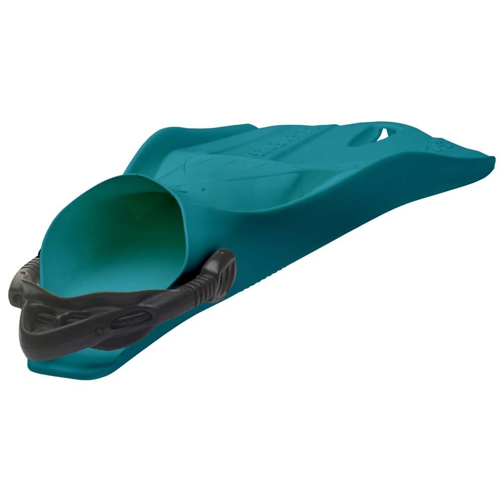 Scubapro Go Travel Fins - Dive Travel Fin Scubapro Go Travel Fins - Dive Travel Fin