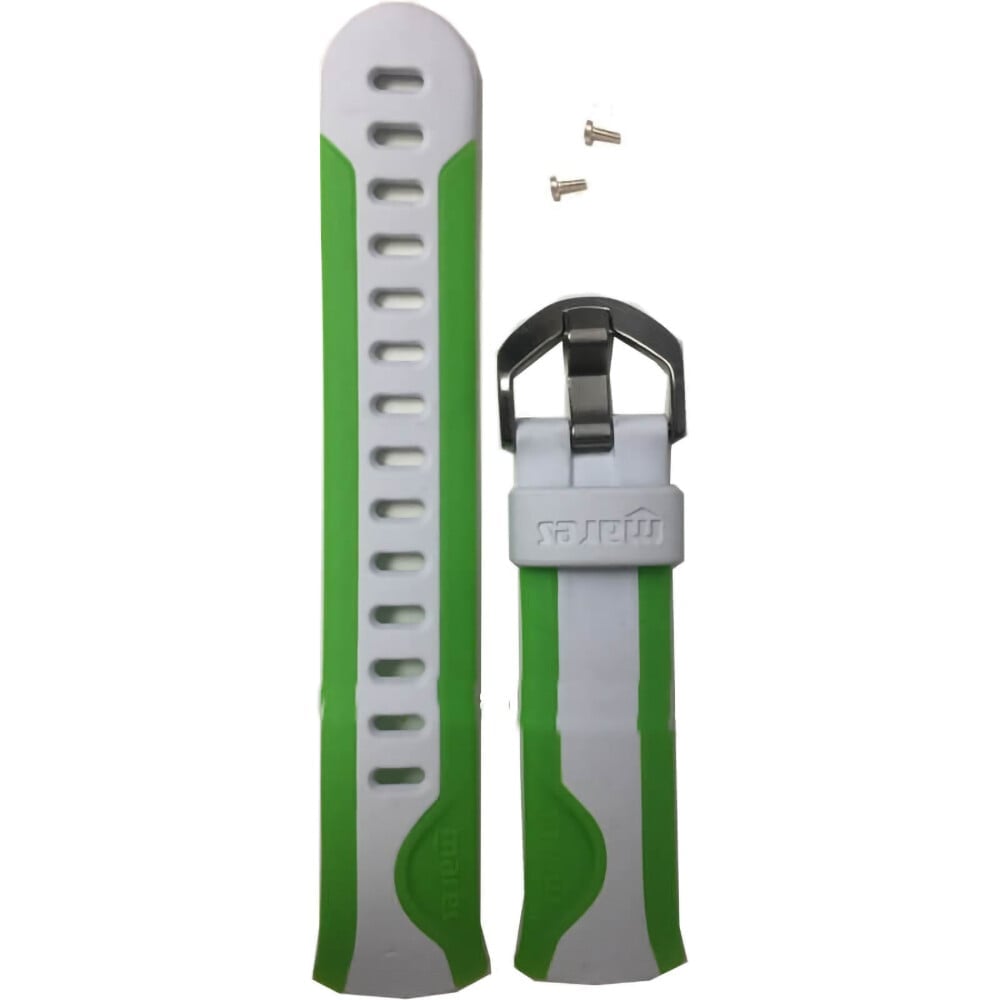 Mares Smart Dive Computer Replacement Strap - All Colours