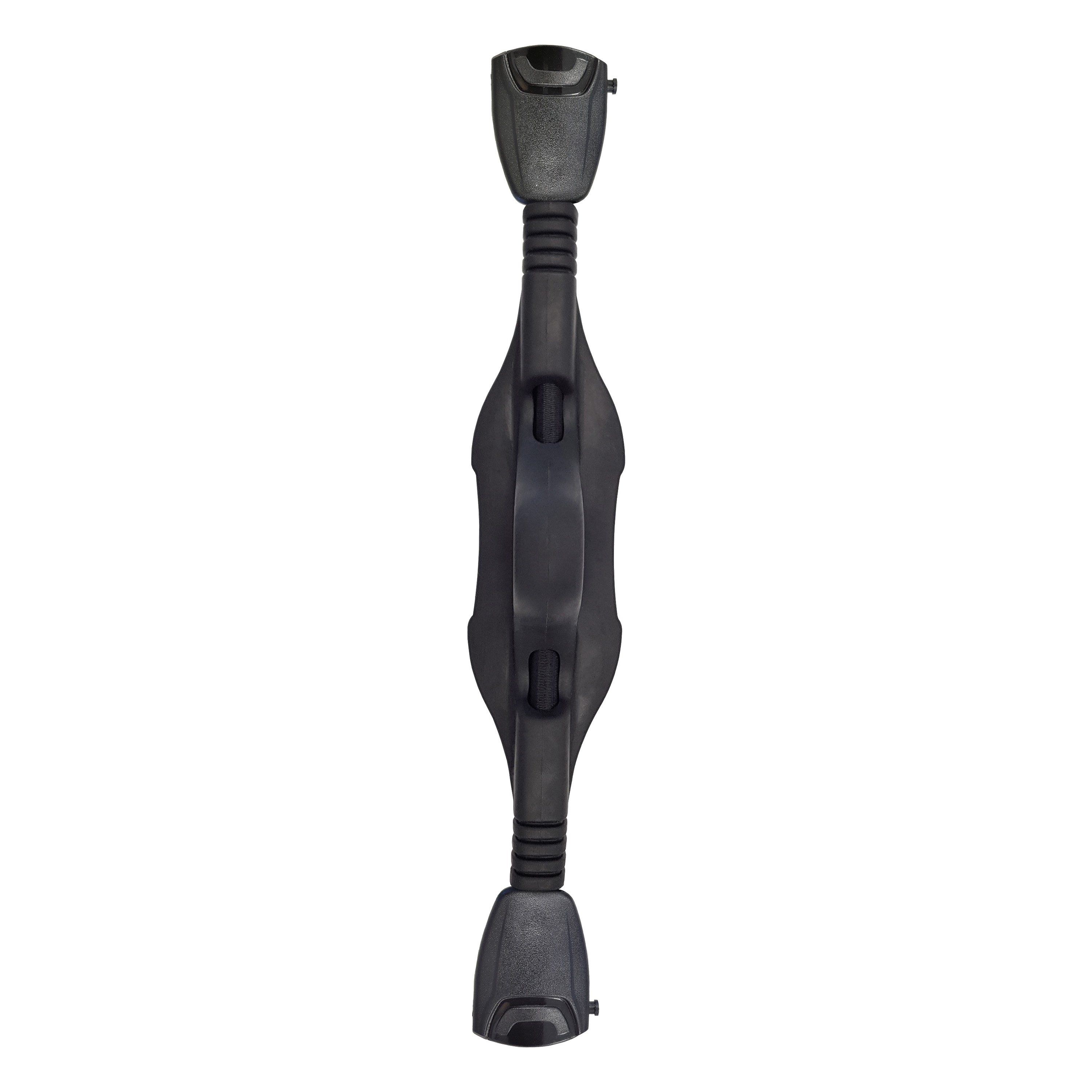 Scubapro HD Bungee Fin Straps