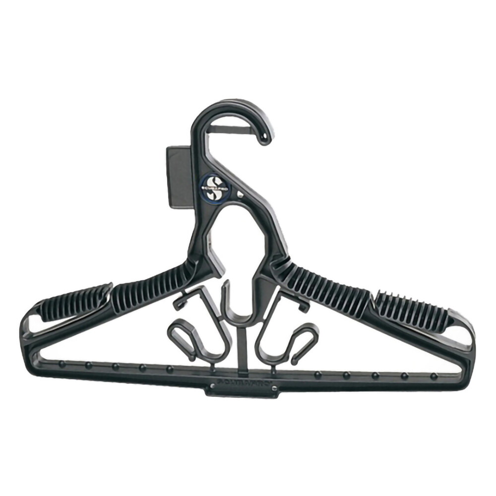 Scubapro Universal Equipment Hanger