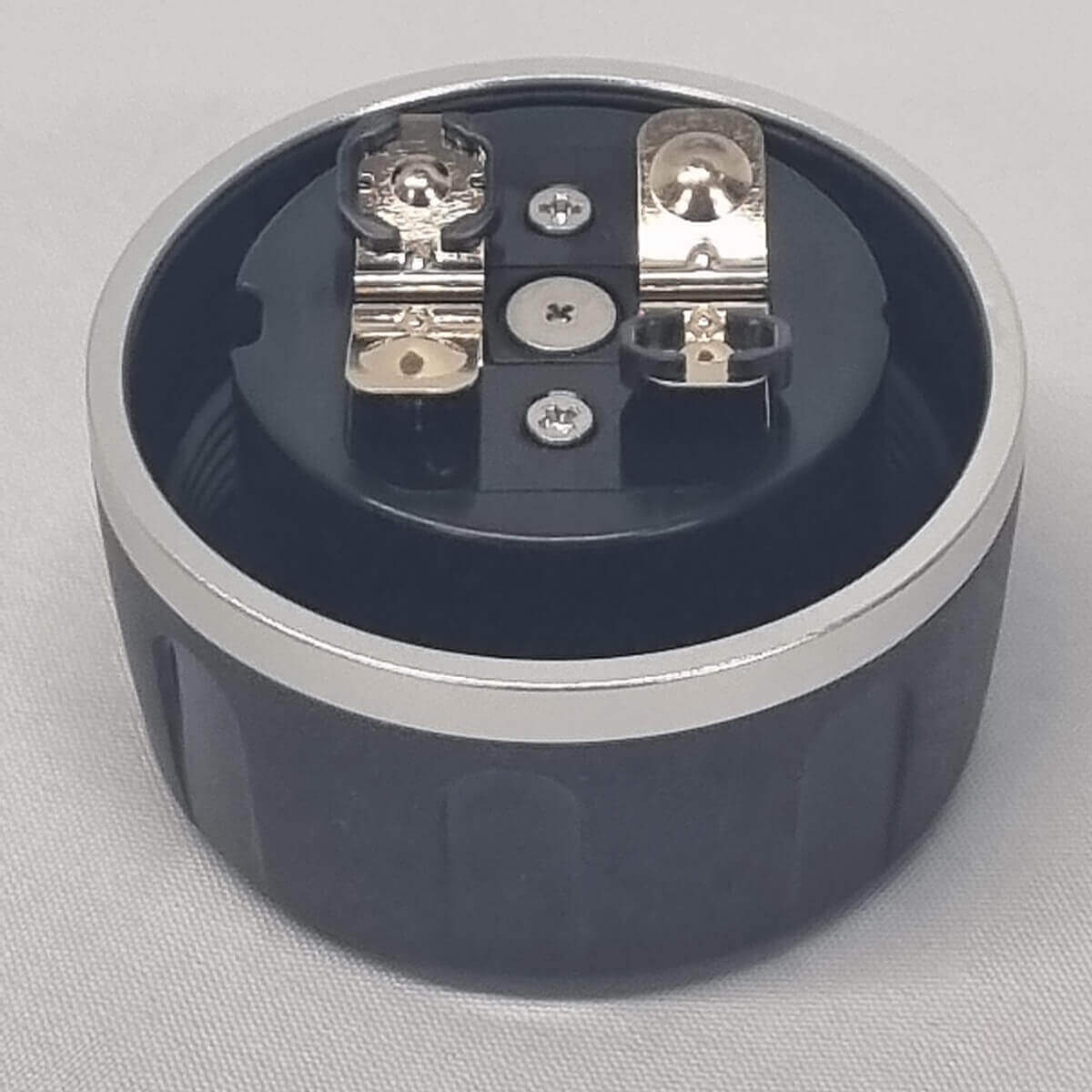 Sealife Battery Cap For Sea Dragon Flash #SL96302 Sealife Battery Cap For Sea Dragon Flash #SL96302
